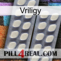 Vriligy 07